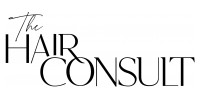 The Hair Consult