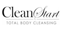 Clean Start Cleansing