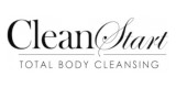 Clean Start Cleansing