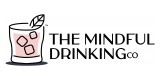 The Mindful Drinking