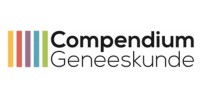 Compendium Geneeskunde