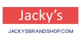 Jackys Brand Shop