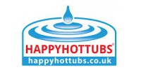 Happy Hot Tubs