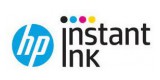 Hp Instant Ink