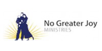 No Greater Joy Ministries