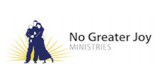 No Greater Joy Ministries
