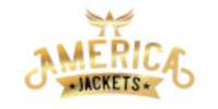 America Jackets