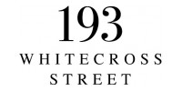 193 Whitecross Street