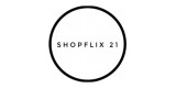 Shopflix 21