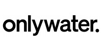 Onlywater