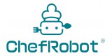 The Chef Robot