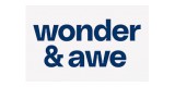 Wonder And Awe