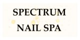 Spectrum Nails Spa