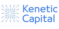 Kenetic Capital