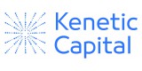 Kenetic Capital