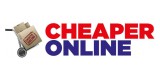 Cheaper Online