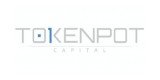 Tokenpot Capital