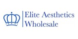Elite Aesthetics Wholesale