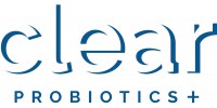 Clear Probiotics