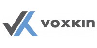 Voxkin