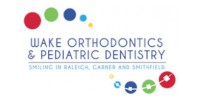 Wake Orthodontics and Pediatric Dentistry