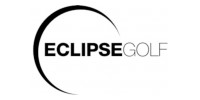 Eclipse Golf
