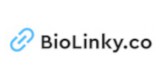BioLinky