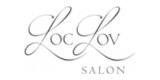 Loc Lov Salon