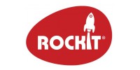 Rockit Rocker