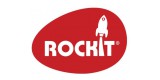 Rockit Rocker