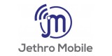 Jethro Mobile