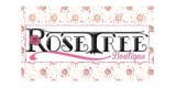 Rose Tree Boutique