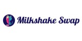 Milkshake Swap