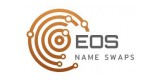 Eos Name Swaps