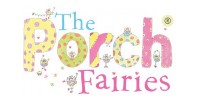 The Porch Fairies Limited