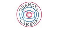 Grandys Camera