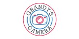 Grandys Camera