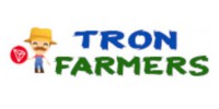 Tron Farmers