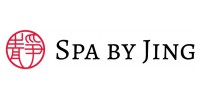 Spa By Jing