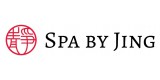 Spa By Jing