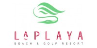 La Playa Beach And Golf Resort