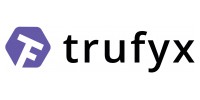 Trufyx