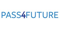 Pass 4 Future