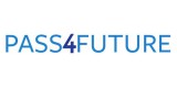 Pass 4 Future