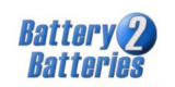 Battery 2 Batteries
