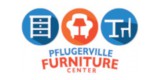 Pflugerville Furniture Center