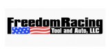 Freedom Racing Tool and Auto