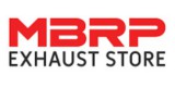 Mbrp Exhaust Store