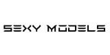 S3xy Models