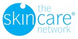 Skin Care Network